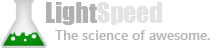 LightSpeed Labs